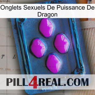 Dragon Power Sexual Tabs 04